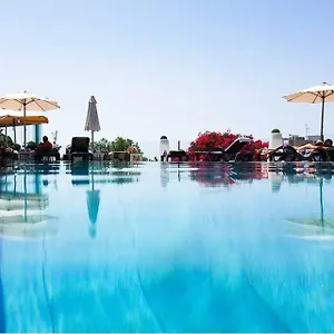 Exe (adults Only) Hotel