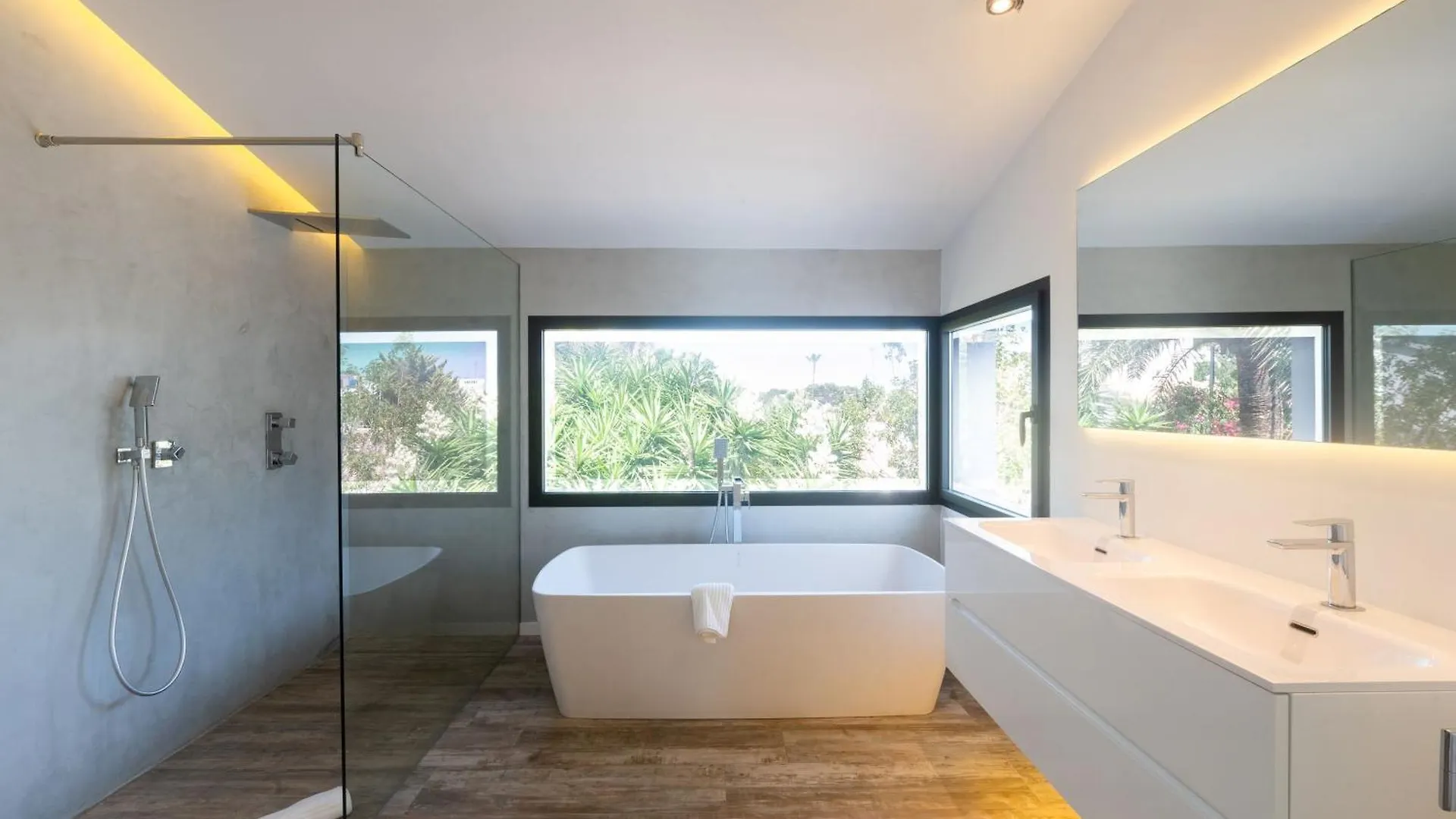Casa Guindilla Villa Portals Nous   Portals Nous (Mallorca)