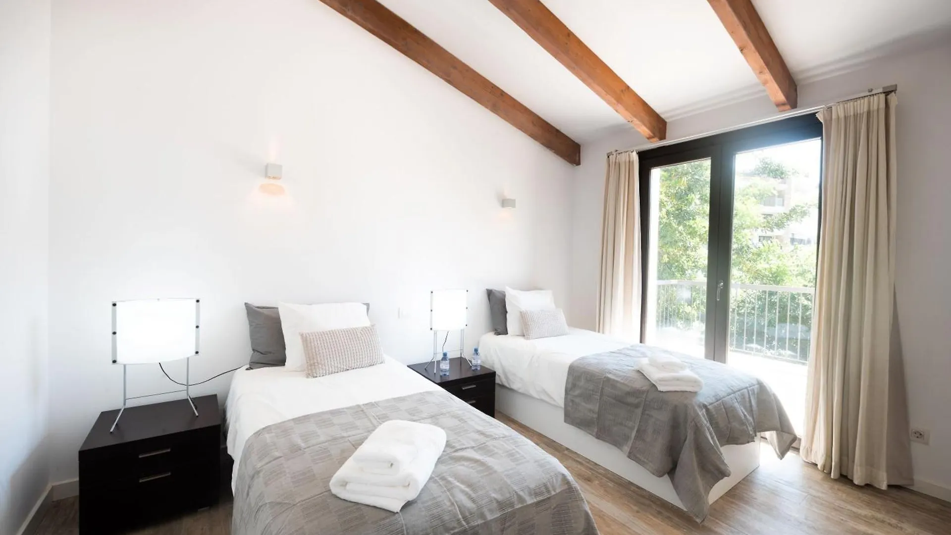 Casa Guindilla Villa Portals Nous   Portals Nous (Mallorca)