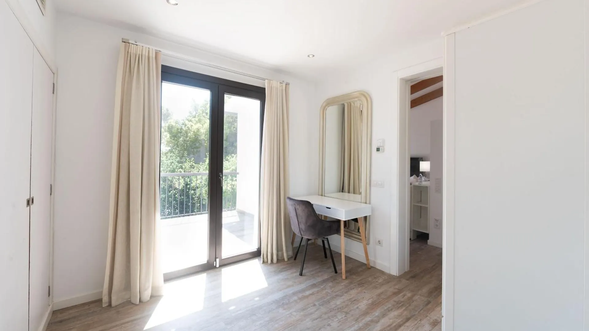 Casa Guindilla Villa Portals Nous